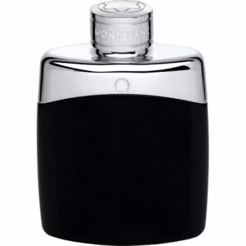 عطر ادکلن مردانه لجند مونت بلانک-مون بلان / مرویل آرجویل (قبل از خرید قسمت توضیحات مطالعه شود)