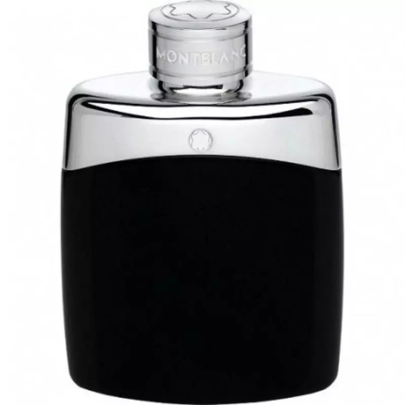 عطر ادکلن مردانه لجند مونت بلانک-مون بلان / مرویل آرجویل (قبل از خرید قسمت توضیحات مطالعه شود)