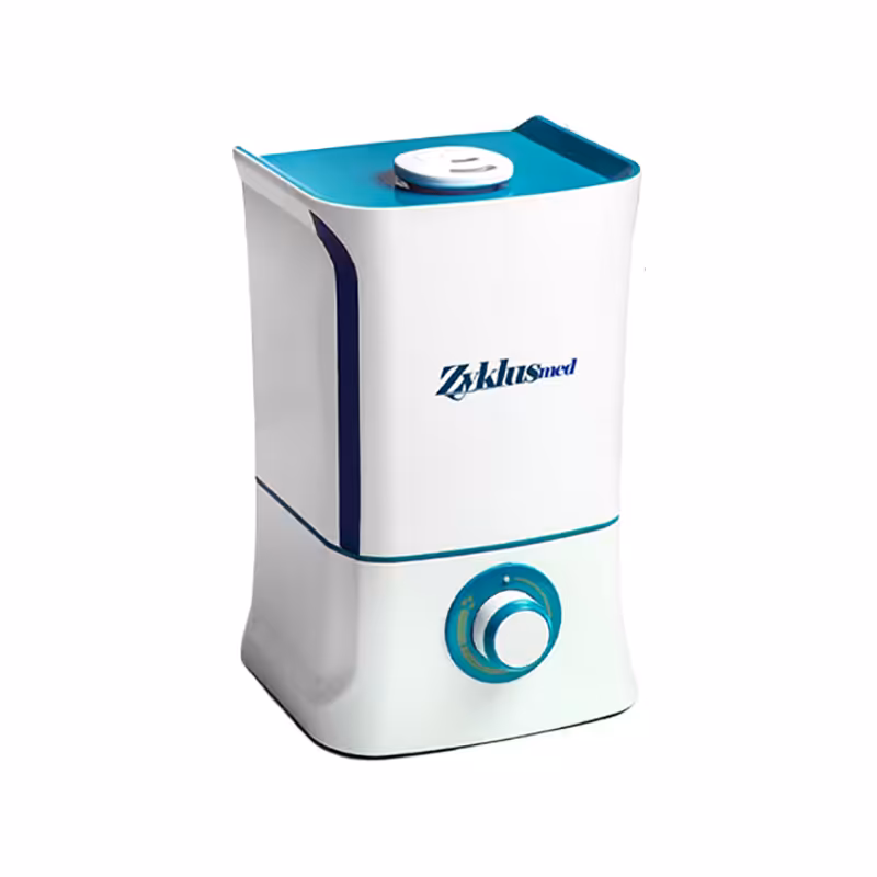 دستگاه بخور سرد زیکلاس مد مدل C06