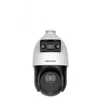 دوربین مداربسته هایک ویژن مدل DS-2SE4C425MWG-E