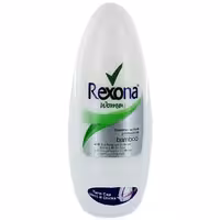 رول ضد تعریق زنانه رکسونا مدل Bamboo حجم 50 میلی لیتر | فروشگاه اینترنتی تاتا کالا