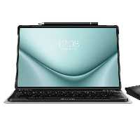 خرید و قیمت تبلت دانش آموزی Telzeal مدل P100 ظرفیت 64 گیگابایت و رم 4 گیگابایت