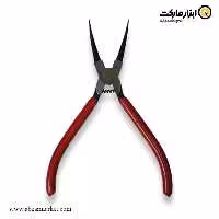 خار جمع کن سر راست واستر