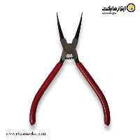 خار جمع کن سر راست واستر