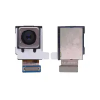 دوربین اصلی Samsung Galaxy S8