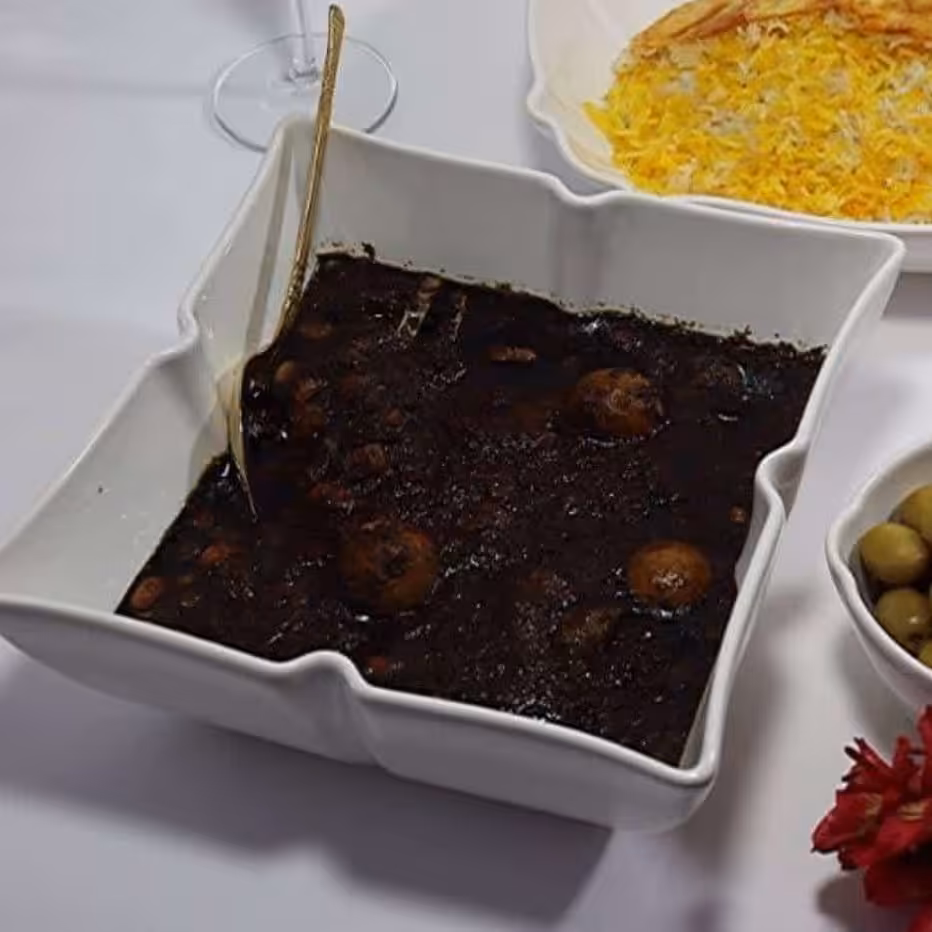 کاسه رز بزرگ سرامیکی درجه یک دارای کارتن تک کادویی قابل استفاده در فر و توستر 