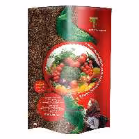 کود مخصوص چغندر قند تتاکو Morespray وزن 1 کیلوگرم