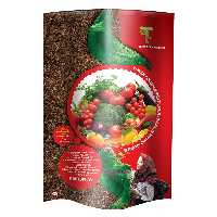 کود مخصوص چغندر قند تتاکو Morespray وزن 1 کیلوگرم