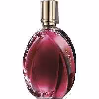 Loewe Quizas, Quizas, Quizas Pasion کویزاس کویزاس کویزاس پشن