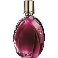 Loewe Quizas, Quizas, Quizas Pasion کویزاس کویزاس کویزاس پشن
