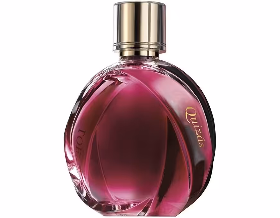 Loewe Quizas, Quizas, Quizas Pasion کویزاس کویزاس کویزاس پشن