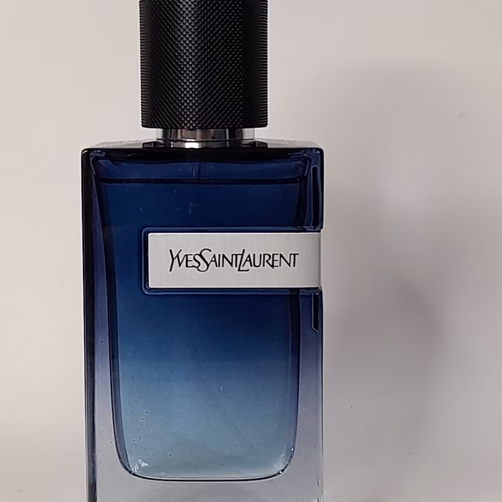 عطر ادکلن ایو سن لورن وای ادو پرفیو