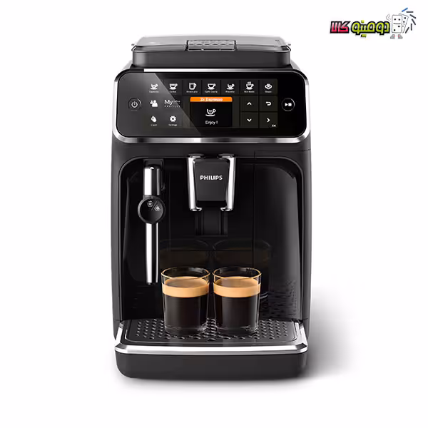 خرید اسپرسو ساز فیلیپس مدل EP3241 - دومینو کالا