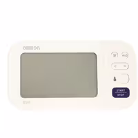 دستگاه فشارسنج امرون مدل M6 Comfort

Omron M6

