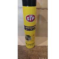 اسپری موتور شور STP