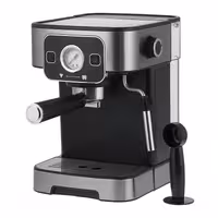 اسپرسو ساز  گوسونیک 20 بار