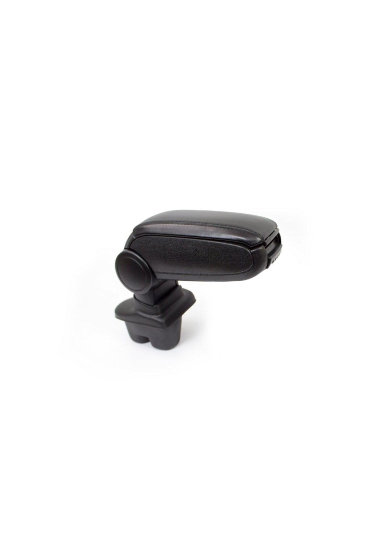 دستگیره استراحت مشکی PEUGEOT 207 SLEEVE RALENDA SCREWS 2006 و بعد از خط OMSA OmsaLine