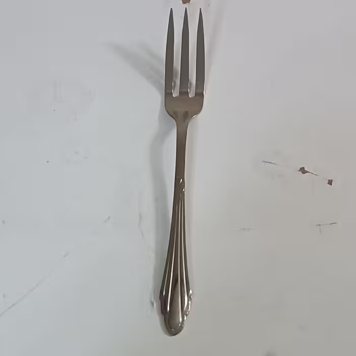 چنگال مرغ