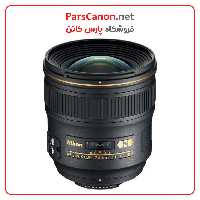 لنز نیکون Nikon AF-S NIKKOR 24mm f/1.4G ED
