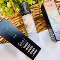 پرایمر رنگین کمانی حرفه ای TUZ اصلی کره