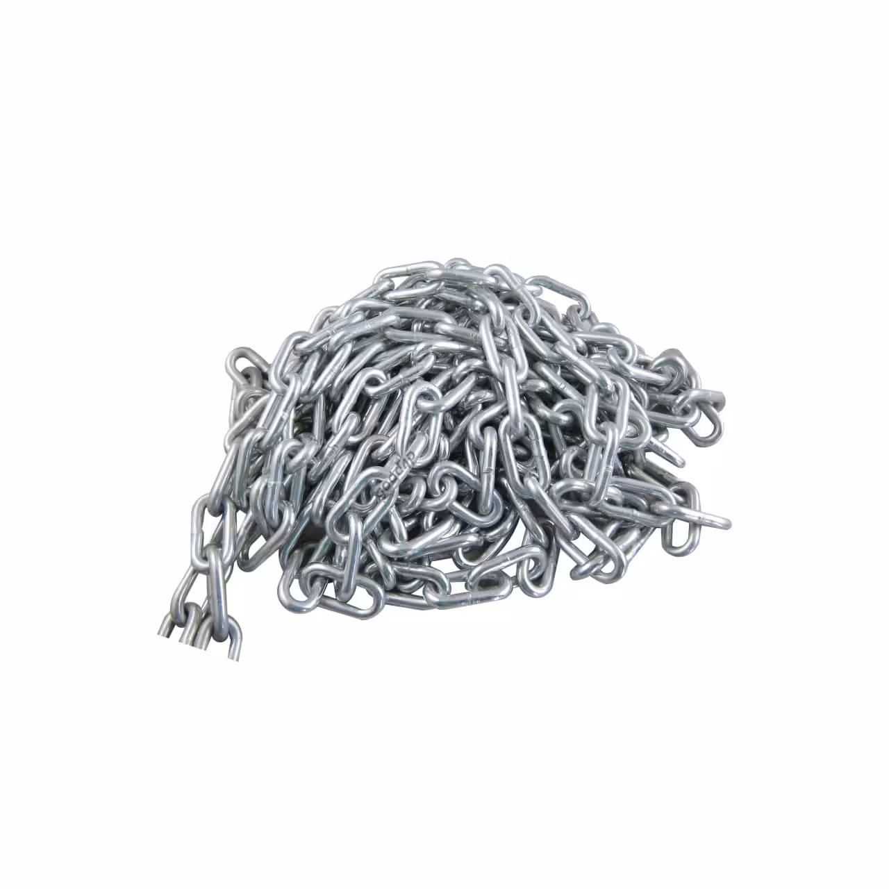 زنجیر جوشی گالوانیزه کیسه ای 9 تکا TAKA