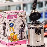 آب مرکبات گیری