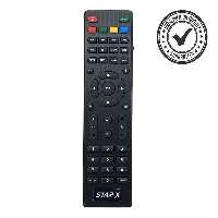 کنترل استارایکس   STAR X