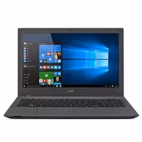 Acer E5 573G قیمت خرید فروش لپ تاپ ایسر 3235