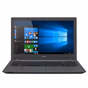 Acer E5 573G قیمت خرید فروش لپ تاپ ایسر 3235