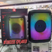 اسپیکر kts1576