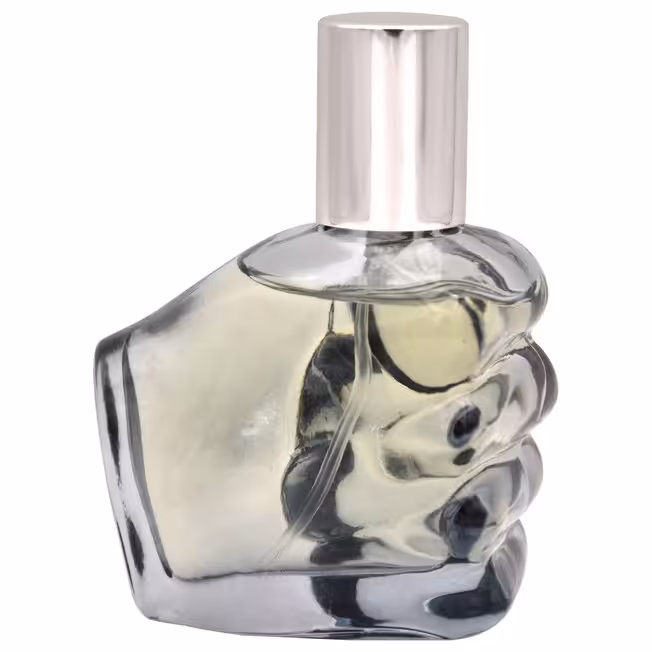 ادکلن  مردانه برندینی مدل Only The Brave حجم 25 میلی لیتر