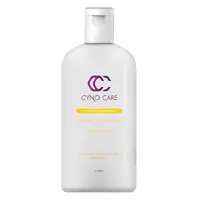 شامپو ضد‌ وز و ضد موخوره ساینوکر | Cyno Care Anti Frizz Shampoo | فارموکسین