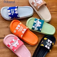 پاپ کورن زنانه پاپا صورتی ، قهوه ای ، سبز