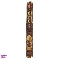 عود خوشبو کننده هم مدل Sandal Wood