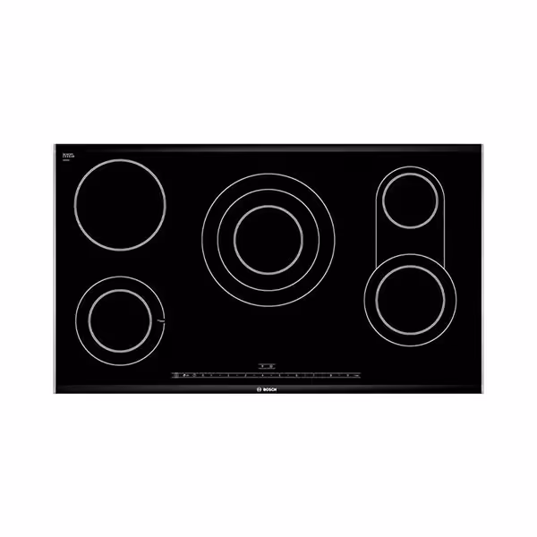 اجاق گاز صفحه ای بوش مدل PKV975N24D