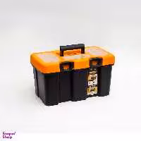 جعبه ابزار مدل PT17