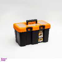 جعبه ابزار مدل PT17