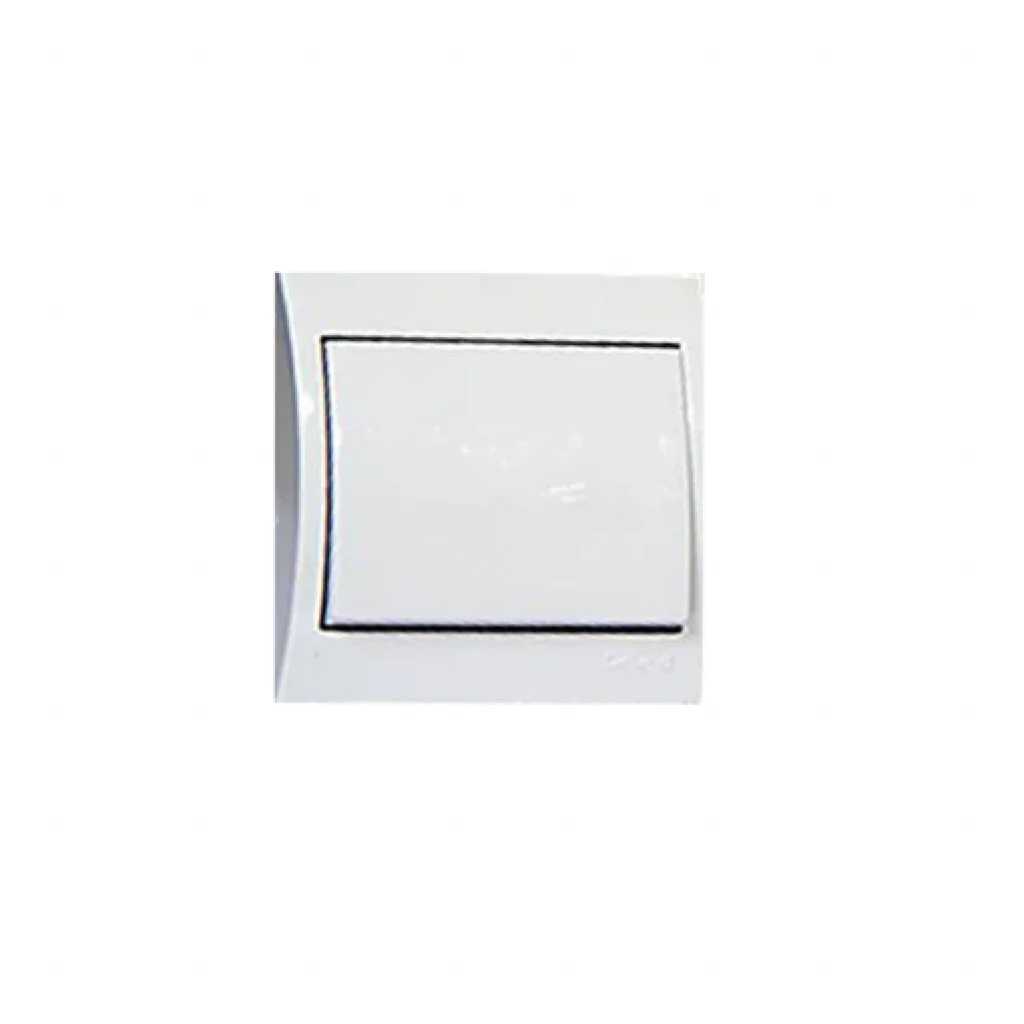 قاب میانی UPS دلند مدل آرمان - قیمت و خرید | نت ران NetRan