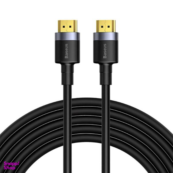 کابل HDMI مدل CADKLF-H01 طول 5 متر