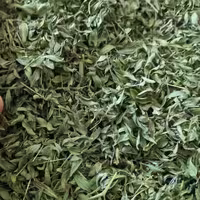 آویشن 1 کیلویی برگ پهن کوهی پر خاصیت و خوش عطر و طعم 