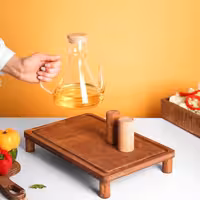 رایزر مستطیل