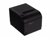 فیش پرینتر میوا مدل TP-1200