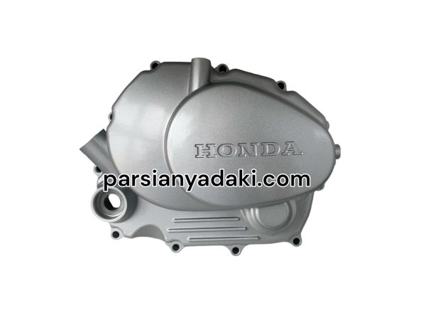 درب کلاچ موتور سیکلت هندا