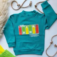 بلوز تک پسرانه جنس کبریتی درجه یک - سایز  50 تا 65