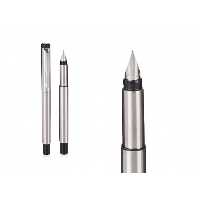 خودنویس طرح PARKER