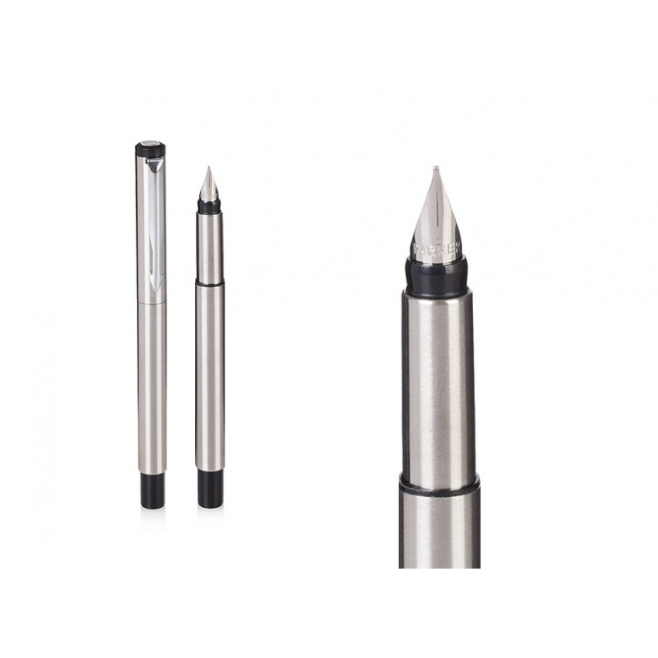 خودنویس طرح PARKER