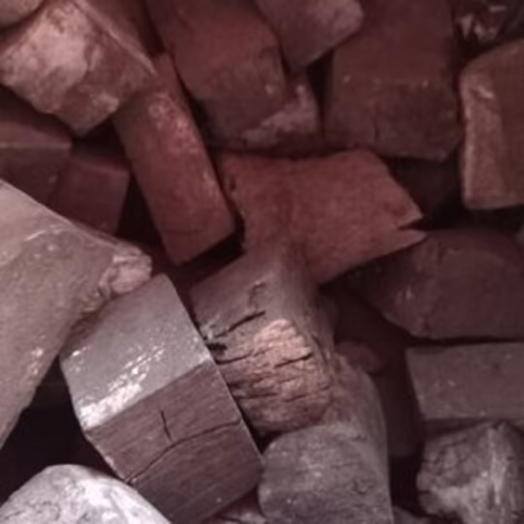 زغال لیمو  چهار تراش جهرم در بسته بندی 10 کیلویی