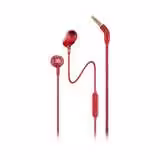 هدفون باسیم جی بی ال Lifestyle LIVE 100 | فروشگاه هدیش