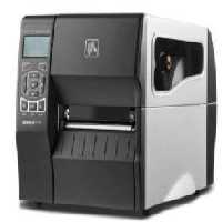 پرینتر لیبل زن زبرا مدل ZT 230