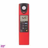 نورسنج دیجیتال یونیتی مدل UT382